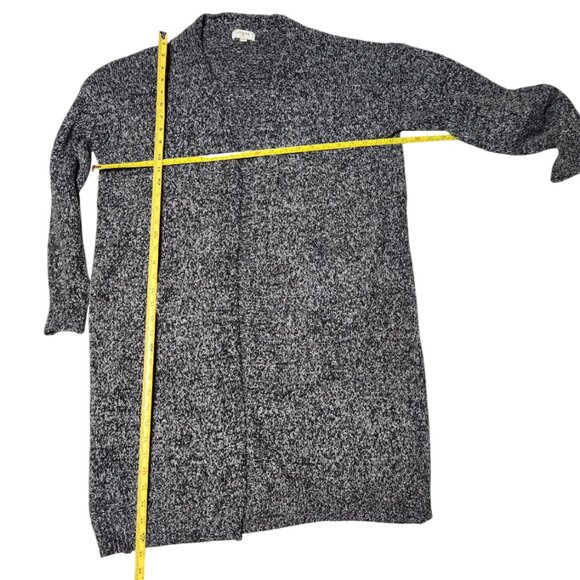 Umgee cardigan - Picture 5 of 5